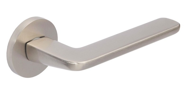 Rankena iNOVO Atlanta - Image 6