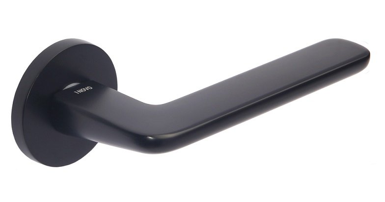 Rankena iNOVO Atlanta - Image 7