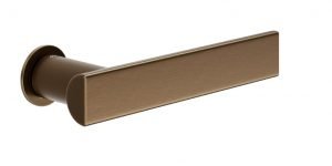 Rankena DND Anik Unico