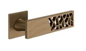 Rankena DND Arete 02