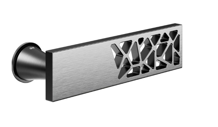 Rankena DND Arete Unico