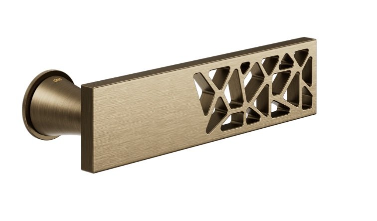 Rankena DND Arete Unico - Image 2