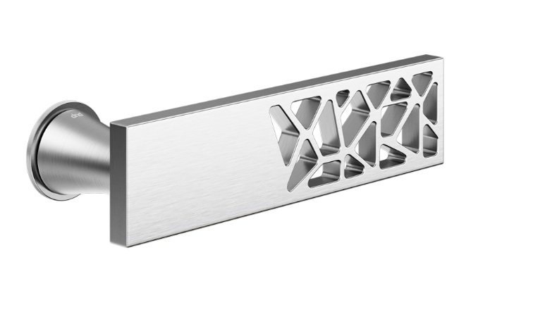 Rankena DND Arete Unico - Image 3