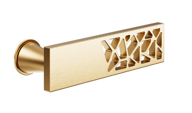 Rankena DND Arete Unico - Image 4