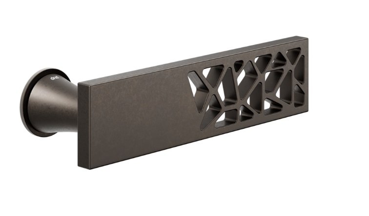 Rankena DND Arete Unico - Image 7