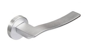 Rankena Cottali Aria