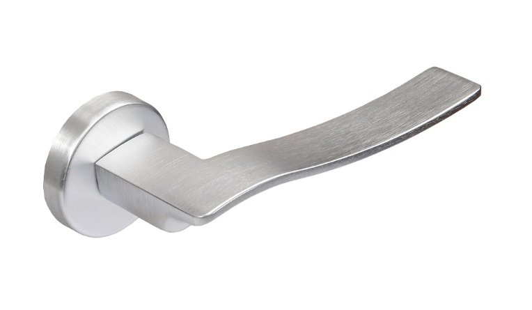 Rankena Cottali Aria