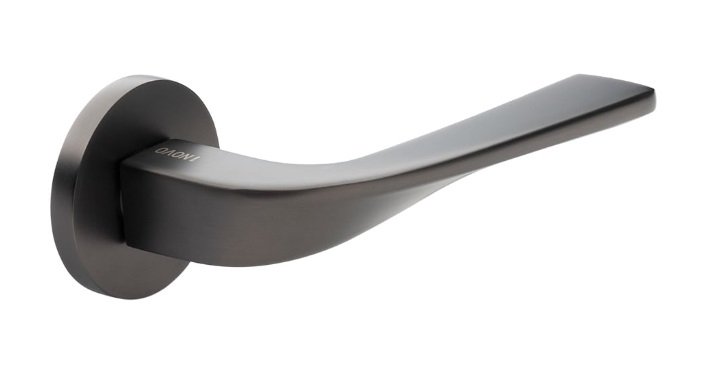 Rankena iNOVO Atene - Image 2