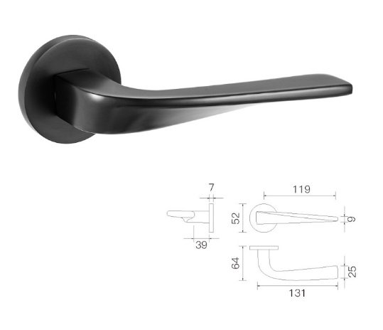 Rankena iNOVO Atene - Image 3