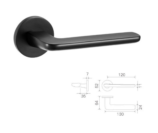 Rankena iNOVO Atlanta - Image 8