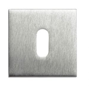 Apyrakčiai Cottali BB 3272