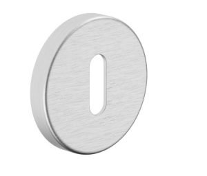 Apyrakčiai DND BB BD12