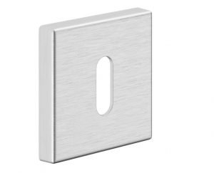 Apyrakčiai DND BB BD14