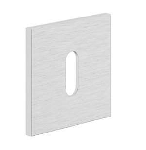 Apyrakčiai DND BB BD41