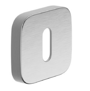 Apyrakčiai DND BB BD48