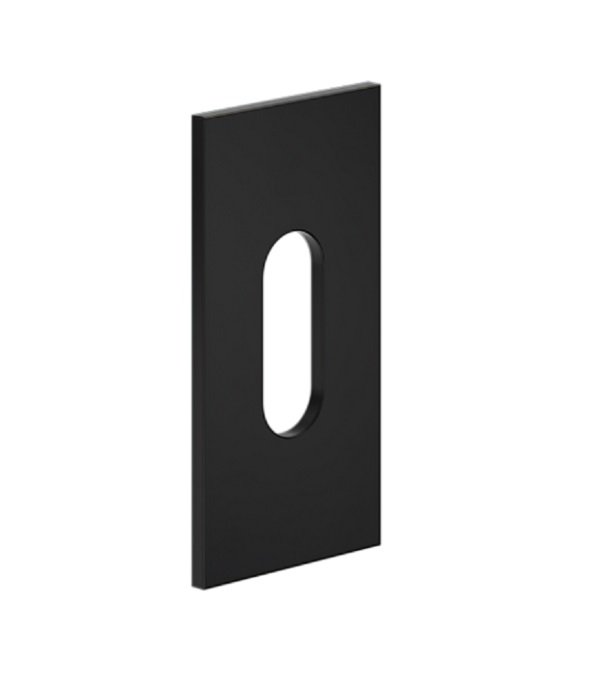 Apyrakčiai DND BB BD77 - Image 2