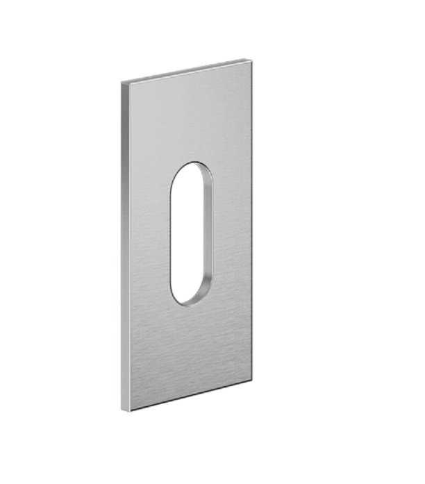 Apyrakčiai DND BB BD77