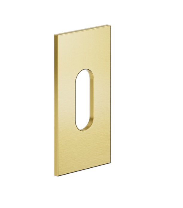 Apyrakčiai DND BB BD77 - Image 3