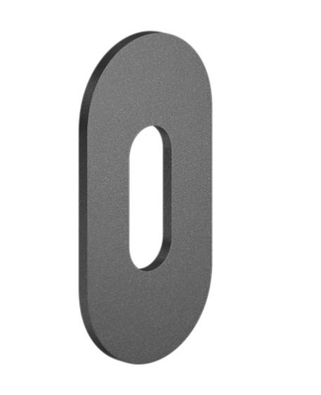 Apyrakčiai DND BB BD80 - Image 6