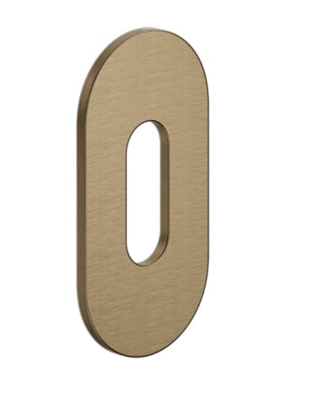 Apyrakčiai DND BB BD80 - Image 5