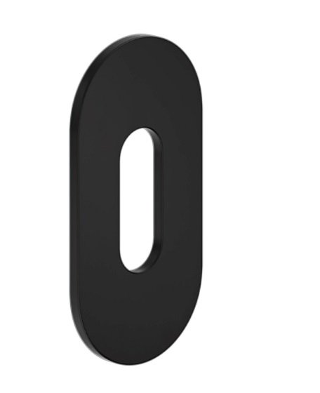 Apyrakčiai DND BB BD80 - Image 8