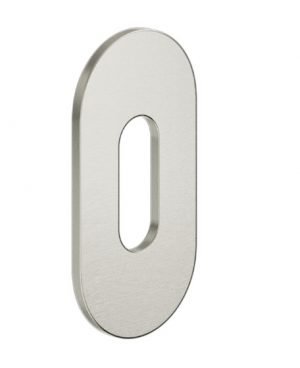 Apyrakčiai DND BB BD80