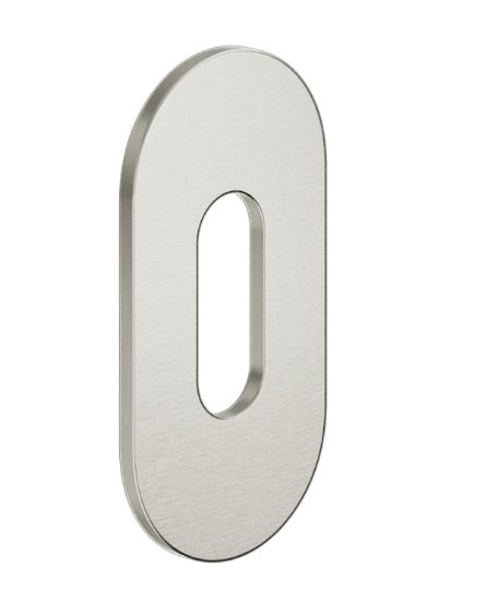 Apyrakčiai DND BB BD80