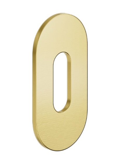 Apyrakčiai DND BB BD80 - Image 4