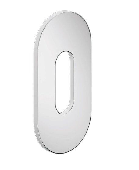 Apyrakčiai DND BB BD80 - Image 2