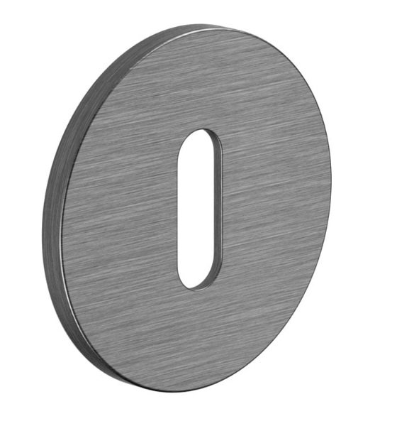 Apyrakčiai DND BB RDN40 - Image 2