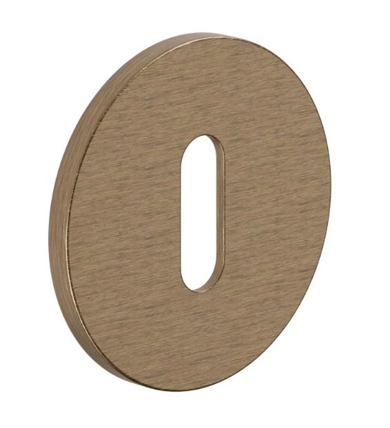 Apyrakčiai DND BB RDN40 - Image 3