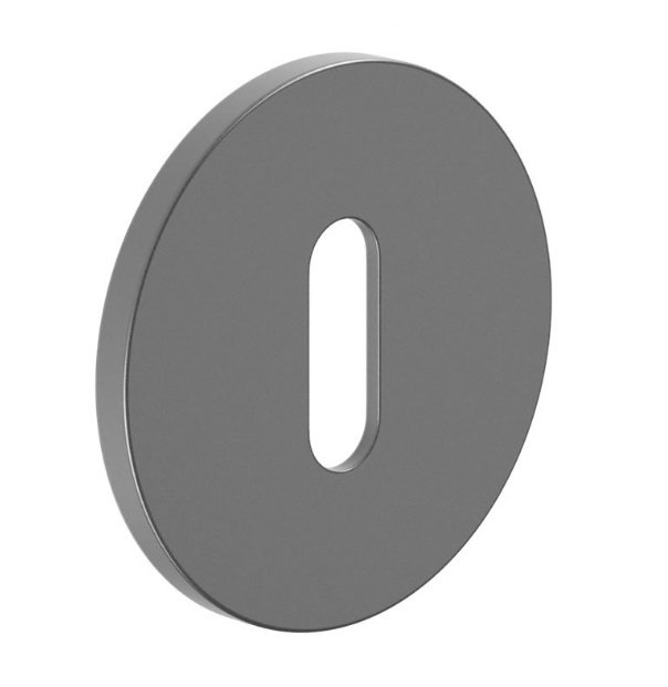 Apyrakčiai DND BB RDN40 - Image 4