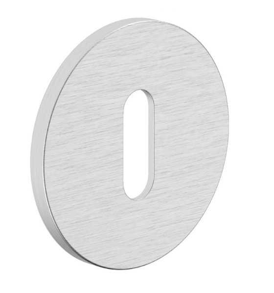 Apyrakčiai DND BB RDN40 - Image 5