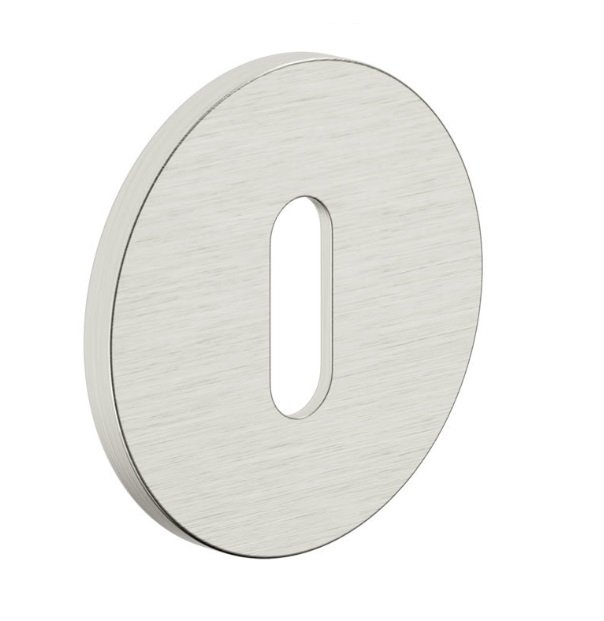 Apyrakčiai DND BB RDN40 - Image 6