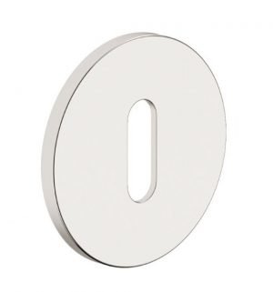 Apyrakčiai DND BB RDN40