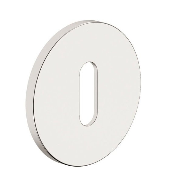 Apyrakčiai DND BB RDN40