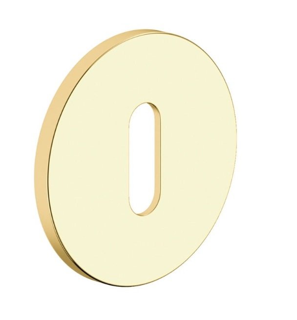 Apyrakčiai DND BB RDN40 - Image 7