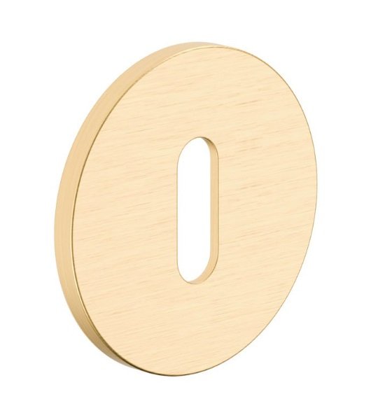 Apyrakčiai DND BB RDN40 - Image 8