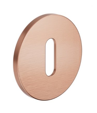 Apyrakčiai DND BB RDN40 - Image 9