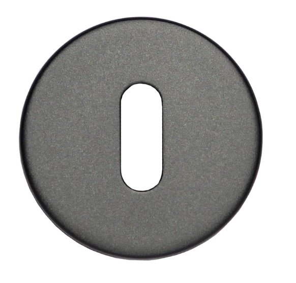 Apyrakčiai Cottali BB R 3272 - Image 2