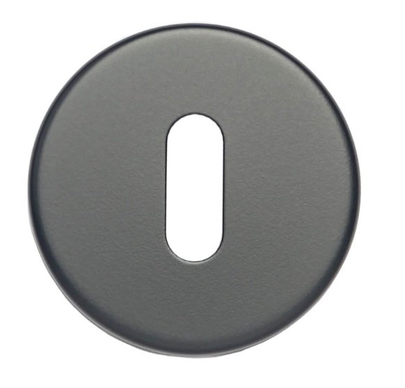 Apyrakčiai Cottali BB R 3272 - Image 4