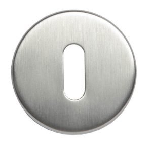 Apyrakčiai Cottali BB R 3272