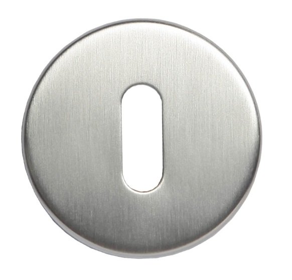 Apyrakčiai Cottali BB R 3272