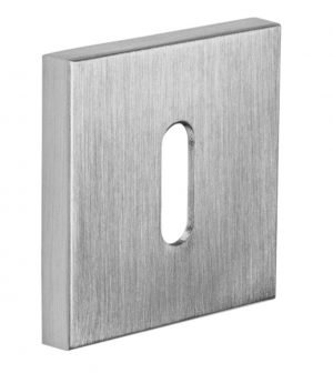 Apyrakčiai iNOVO BB Q 17 SLIM