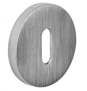 Apyrakčiai iNOVO BB R 17 SLIM