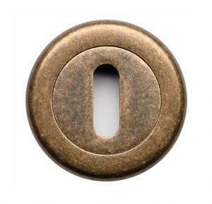 Apyrakčiai iNOVO BB R 17