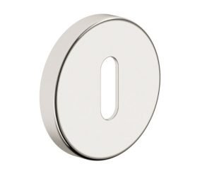 Apyrakčiai DND BB BD12_2