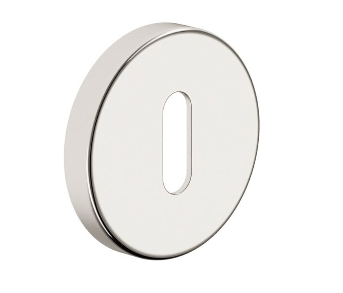 Apyrakčiai DND BB BD12_2