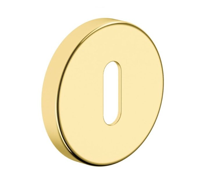 Apyrakčiai DND BB BD12_2 - Image 4