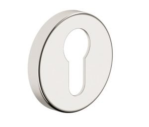 Apyrakčiai DND PZ BD12_2